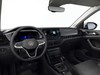 Volkswagen T-Cross 1.0 tsi 115cv edition plus