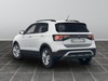 Volkswagen T-Cross 1.0 tsi 115cv edition plus