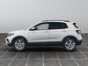 Volkswagen T-Cross 1.0 tsi 115cv edition plus