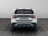 Volkswagen T-Cross 1.0 tsi 115cv edition plus