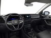 Volkswagen T-Cross 1.0 tsi 115cv edition plus