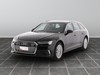 Audi A6 avant 35 2.0 tdi mhev business design s tronic