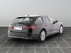 Audi A6 avant 35 2.0 tdi mhev business design s tronic