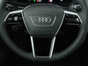 Audi A6 avant 35 2.0 tdi mhev business design s tronic