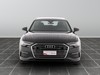 Audi A6 avant 35 2.0 tdi mhev business design s tronic