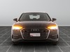 Audi A6 avant 35 2.0 tdi mhev business design s tronic