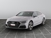 Audi A7 sportback 50 3.0 v6 tdi mhev 48v business advanced quattro tiptronic