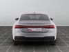 Audi A7 sportback 50 3.0 v6 tdi mhev 48v business advanced quattro tiptronic