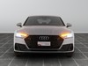 Audi A7 sportback 50 3.0 v6 tdi mhev 48v business advanced quattro tiptronic