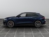 Audi Q8 60 3.0 v6 tfsi e s line plus quattro tiptronic