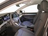 Volkswagen Golf variant 2.0 tdi scr 150cv life dsg