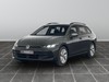 Volkswagen Golf variant 2.0 tdi scr 150cv life dsg
