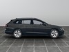 Volkswagen Golf variant 2.0 tdi scr 150cv life dsg