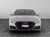 Audi A7 sportback 50 3.0 v6 tdi mhev 48v business advanced quattro tiptronic