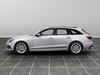Audi A4 avant 35 2.0 tdi mhev 163cv business advanced s tronic