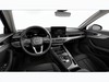 Audi A4 avant 35 2.0 tdi mhev 163cv business advanced s tronic