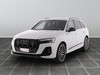 Audi SQ7 s4.0 v8 tfsi sport attitude quattro tiptronic 7p.ti