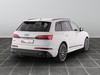 Audi SQ7 s4.0 v8 tfsi sport attitude quattro tiptronic 7p.ti