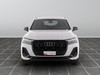 Audi SQ7 s4.0 v8 tfsi sport attitude quattro tiptronic 7p.ti