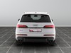 Audi SQ7 s4.0 v8 tfsi sport attitude quattro tiptronic 7p.ti
