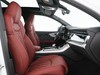 Audi SQ7 s4.0 v8 tfsi sport attitude quattro tiptronic 7p.ti