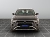 Volkswagen T-Roc 2.0 tdi scr 150cv style dsg