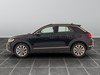 Volkswagen T-Roc 2.0 tdi scr 150cv style dsg