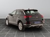 Volkswagen T-Roc 2.0 tdi scr 150cv style dsg