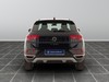 Volkswagen T-Roc 2.0 tdi scr 150cv style dsg