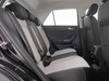 Volkswagen T-Roc 2.0 tdi scr 150cv style dsg