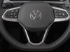 Volkswagen T-Roc 2.0 tdi scr 150cv style dsg