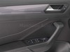 Volkswagen T-Roc 2.0 tdi scr 150cv style dsg