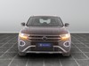 Volkswagen T-Roc 2.0 tdi scr 150cv style dsg