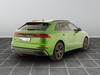Audi Q8 55 3.0 v6 tfsi e sport quattro tiptronic