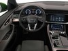 Audi Q8 55 3.0 v6 tfsi e sport quattro tiptronic