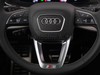 Audi Q8 55 3.0 v6 tfsi e sport quattro tiptronic