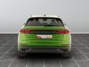 Audi Q8 55 3.0 v6 tfsi e sport quattro tiptronic