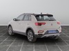 Volkswagen T-Roc 1.5 tsi act style dsg