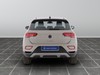 Volkswagen T-Roc 1.5 tsi act style dsg