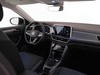 Volkswagen T-Roc 1.5 tsi act style dsg