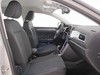 Volkswagen T-Roc 1.5 tsi act style dsg