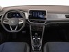 Volkswagen T-Roc 1.5 tsi act style dsg