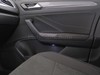 Volkswagen T-Roc 1.5 tsi act style dsg