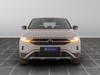 Volkswagen T-Roc 1.5 tsi act style dsg