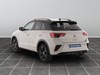 Volkswagen T-Roc 1.5 tsi act r line dsg