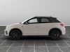 Volkswagen T-Roc 1.5 tsi act r line dsg