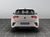 Volkswagen T-Roc 1.5 tsi act r line dsg