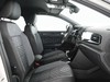 Volkswagen T-Roc 1.5 tsi act r line dsg