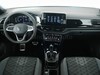 Volkswagen T-Roc 1.5 tsi act r line dsg