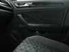 Volkswagen T-Roc 1.5 tsi act r line dsg